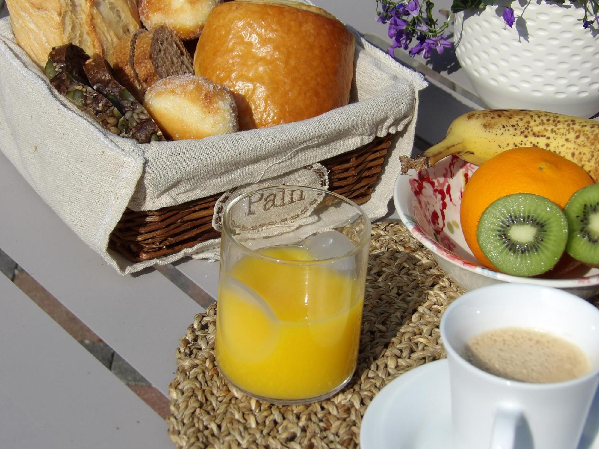 Aux Herbes Hautes Fleurbaix Eksteriør billede